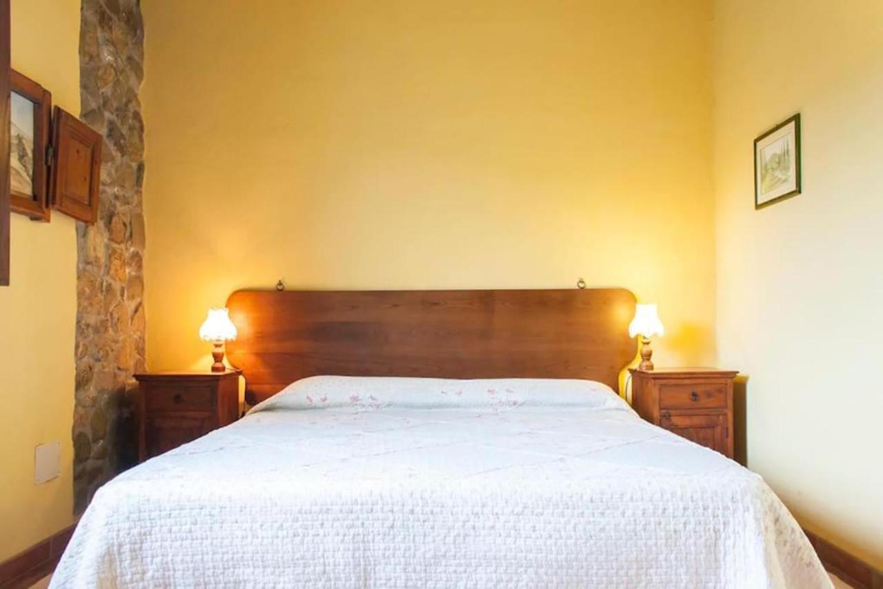 Agriturismo Fattoria Di Statiano ポマランチェ エクステリア 写真