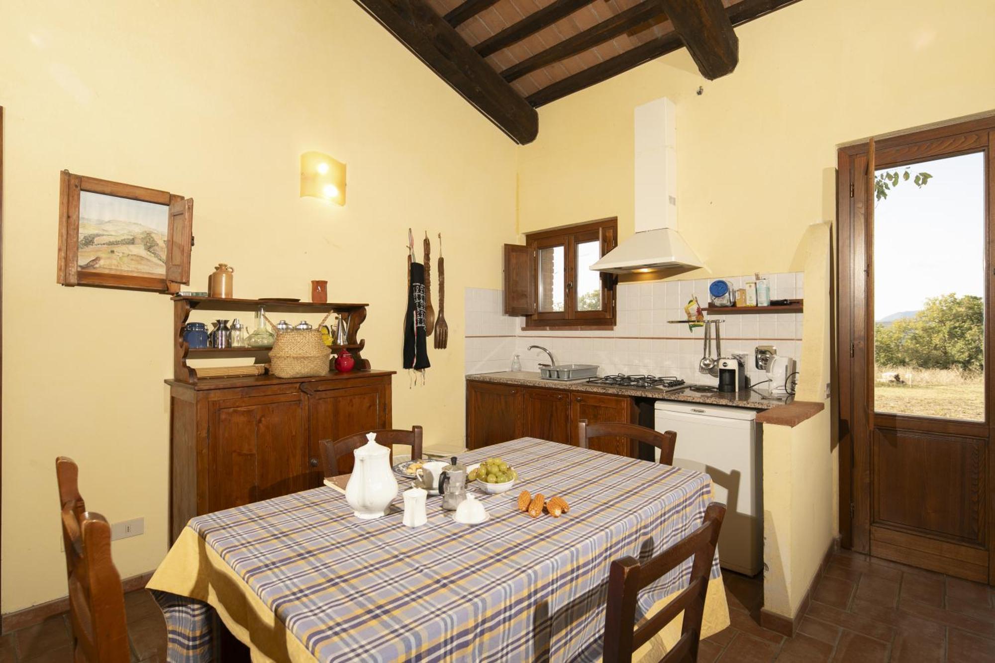 Agriturismo Fattoria Di Statiano ポマランチェ エクステリア 写真